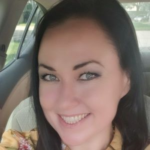 Meet your Posher, Anne